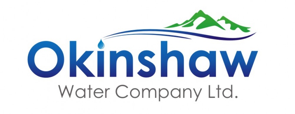 Okinshaw Water Company Ltd.